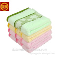 China wholesale hammam towel, china microfiber towel,printed microfiber towels